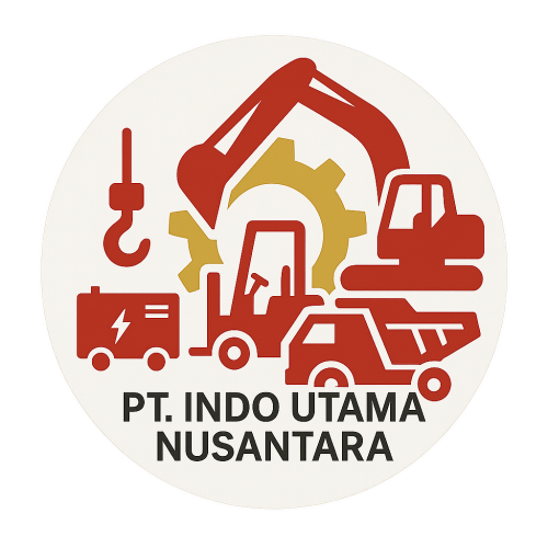 Kontak Sewa Crane Depok